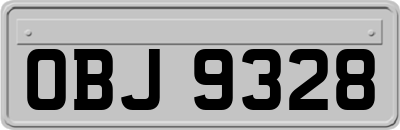 OBJ9328