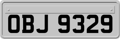 OBJ9329