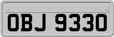 OBJ9330