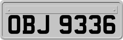 OBJ9336