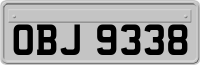 OBJ9338