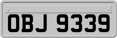 OBJ9339