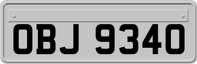 OBJ9340
