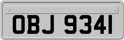 OBJ9341