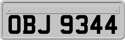 OBJ9344
