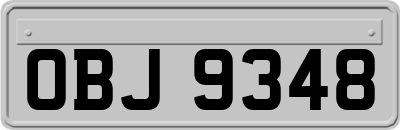 OBJ9348