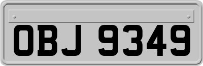 OBJ9349
