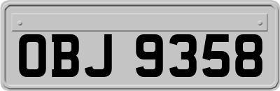 OBJ9358