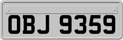 OBJ9359