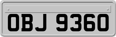 OBJ9360