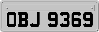 OBJ9369
