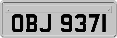 OBJ9371