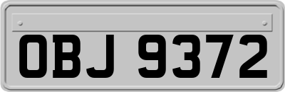 OBJ9372