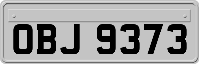 OBJ9373