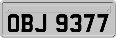 OBJ9377