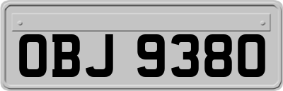 OBJ9380