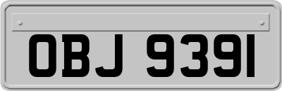 OBJ9391