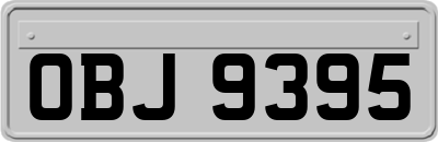 OBJ9395