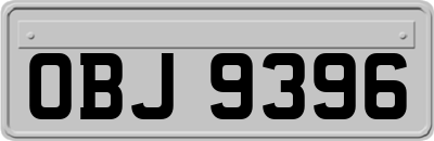 OBJ9396