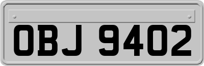 OBJ9402