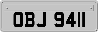 OBJ9411