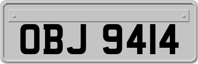 OBJ9414