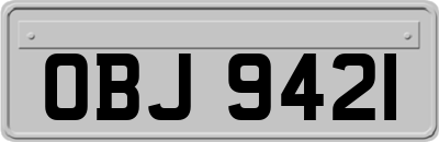 OBJ9421