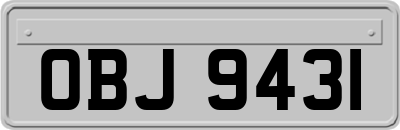 OBJ9431