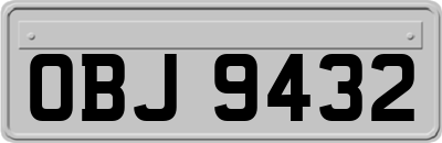 OBJ9432
