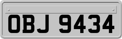 OBJ9434