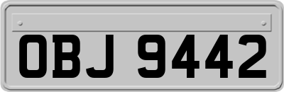 OBJ9442
