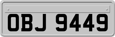 OBJ9449