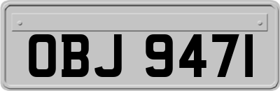 OBJ9471