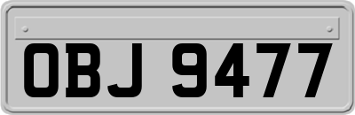 OBJ9477