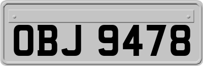 OBJ9478