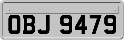 OBJ9479