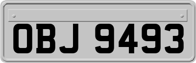 OBJ9493