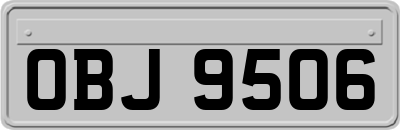 OBJ9506