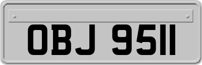 OBJ9511