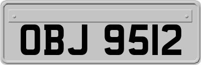 OBJ9512