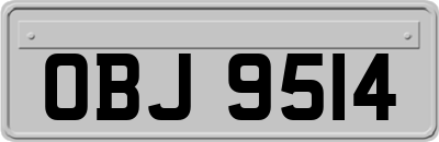 OBJ9514
