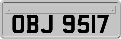 OBJ9517