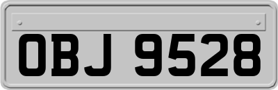 OBJ9528