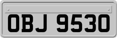 OBJ9530