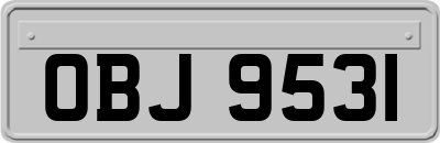 OBJ9531