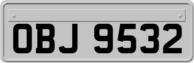 OBJ9532