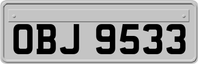 OBJ9533