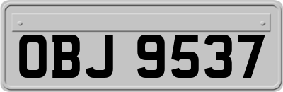 OBJ9537