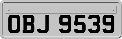OBJ9539
