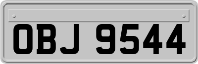 OBJ9544